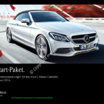 2016-06_preisliste_mercedes-benz_c-klasse-cabriolet-start-paket.pdf