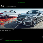 2016-10_preisliste_mercedes-benz_c-klasse-coupe_c-klasse-cabriolet.pdf