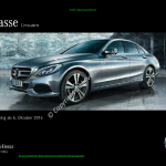 2016-10_preisliste_mercedes-benz_c-klasse-limousine.pdf