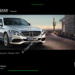 2016-10_preisliste_mercedes-benz_c-klasse-t-modell.pdf