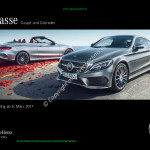 2017-03_preisliste_mercedes-benz_c-klasse-coupe_c-klasse-cabriolet.pdf