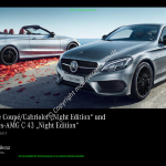 2017-03_preisliste_mercedes-benz_c-klasse-coupe-night-edition_c-klasse-cabriolet-night-edition_c43-amg-night-edition.pdf