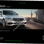 2017-03_preisliste_mercedes-benz_c-klasse-t-modell.pdf