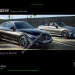 2018-05_preisliste_mercedes-benz_c-klasse-coupe_c-klasse-cabriolet.pdf