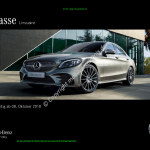 2018-10_preisliste_mercedes-benz_c-klasse-limousine.pdf