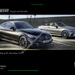 2019-11_preisliste_mercedes-benz_c-klasse-coupe_c-klasse-cabriolet.pdf