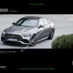 2022-05_preisliste_mercedes-benz_c-klasse-limousine.pdf