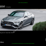 2022-11_preisliste_mercedes-benz_c-klasse-limousine.pdf