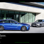 2023-06_preisliste_mercedes-benz_c-klasse.pdf