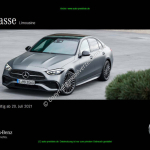 2021-07_preisliste_mercedes-benz_c-klasse-limousine.pdf