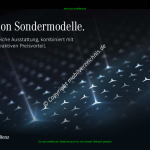 2024-02_preisliste_mercedes-benz_cla-edition-sondermodelle.pdf
