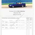 1998-03_preisliste_mercedes-benz_clk-cabriolet.pdf