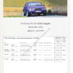 1998-04_preisliste_mercedes-benz_clk-coupe.pdf