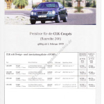 1999-02_preisliste_mercedes-benz_clk-coupe.pdf
