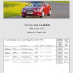 2001-01_preisliste_mercedes-benz_clk-cabriolet.pdf