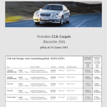 2001-01_preisliste_mercedes-benz_clk-coupe.pdf