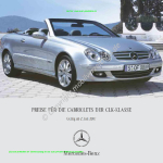 2007-07_preisliste_mercedes-benz_clk-klasse-cabriolet.pdf