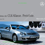 2008-01_preisliste_mercedes-benz_clk-klasse-cabriolet.pdf