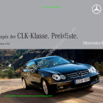2008-01_preisliste_mercedes-benz_clk-klasse-coupe.pdf