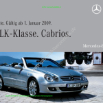 2009-01_preisliste_mercedes-benz_clk-klasse-cabriolet.pdf