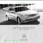 2002-03_preisliste_mercedes-benz_clk-klasse-coupe.pdf