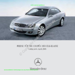 2005-04_preisliste_mercedes-benz_clk-klasse-coupe.pdf