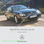2006-04_preisliste_mercedes-benz_clk-klasse-coupe.pdf