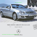 2007-01_preisliste_mercedes-benz_clk-klasse-cabriolet.pdf