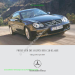 2007-04_preisliste_mercedes-benz_clk-klasse-coupe.pdf