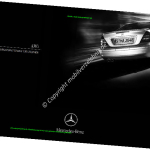 2004-05_prospekt_mercedes-amg_cl-klasse-sonderausstattungen-und-zubehoer.pdf