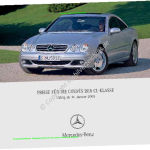 2005-01_preisliste_mercedes-benz_cl-klasse-coupe.pdf