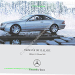 2006-02_preisliste_mercedes-benz_cl-klasse.pdf