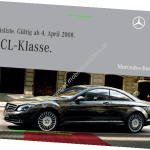 2008-04_preisliste_mercedes-benz_cl-klasse.pdf