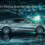 2013-10_preisliste_mercedes-benz_cls-klasse-shooting-brake-business-paket.pdf