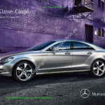 2014-01_preisliste_mercedes-benz_cls-klasse-coupe.pdf
