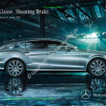 2014-01_preisliste_mercedes-benz_cls-klasse-shooting-brake.pdf