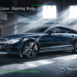 2014-06_preisliste_mercedes-benz_cls-klasse-shooting-brake.pdf