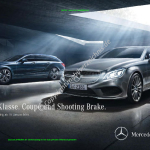 2015-01_preisliste_mercedes-benz_cls-klasse-coupe_cls-klasse-shooting-brake.pdf