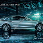 2012-07_preisliste_mercedes-benz_cls-klasse-shooting-brake.pdf
