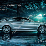 2012-08_preisliste_mercedes-benz_cls-klasse-shooting-brake.pdf