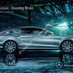 2013-01_preisliste_mercedes_c218_cls_shooting-brake.pdf