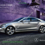 2013-01_preisliste_mercedes-benz_cls-klasse-coupe.pdf