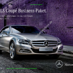 2013-04_preisliste_mercedes-benz_cls-klasse-coupe-business-paket.pdf