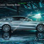 2013-07_preisliste_mercedes-benz_cls-klasse-shooting-brake.pdf