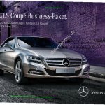 2013-10_preisliste_mercedes-benz_cls-klasse-coupe-business-paket.pdf