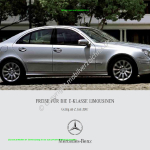 2007-07_preisliste_mercedes-benz_e-klasse-limousine.pdf