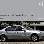 2008-01_preisliste_mercedes-benz_e-klasse-limousine.pdf