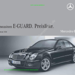 2008-01_preisliste_mercedes-benz_e-klasse-limousine-e-guard.pdf