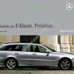 2008-01_preisliste_mercedes-benz_e-klasse-t-modell.pdf