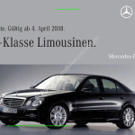 2008-04_preisliste_mercedes-benz_e-klasse-limousine.pdf